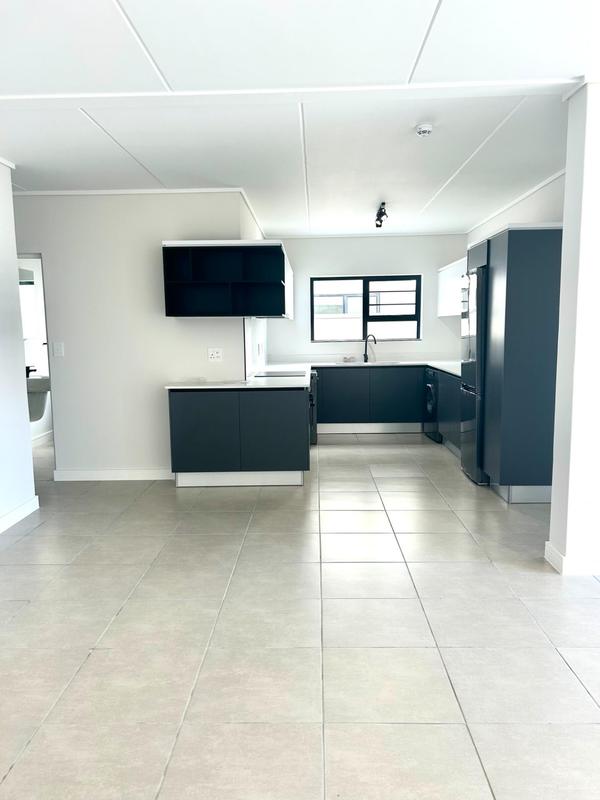 To Let 3 Bedroom Property for Rent in The Huntsman Western Cape